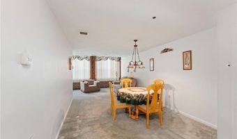 2 School St 133, Lincoln, RI 02802