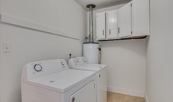 4134 Allison Rd, Augusta, GA 30907