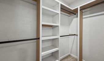 6821 Keeling St NW, Albuquerque, NM 87120