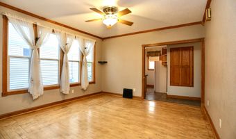 17 SW 9th Ave, Aberdeen, SD 57401