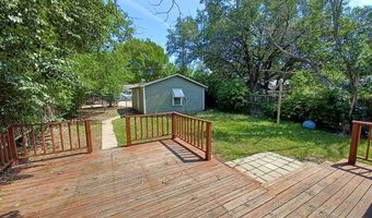 111 BLUE BONNET Blvd, Alamo Heights, TX 78209