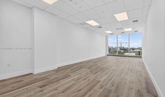 2820 NE 214th St 1006, Aventura, FL 33180