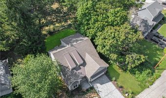 44 Middle St, North Kingstown, RI 02852