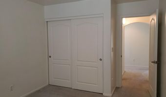 20672 W WHITE ROCK Rd, Buckeye, AZ 85396