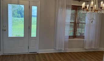 2152 Brogdon Rd, Alcolu, SC 29001