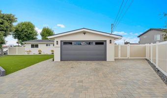 5985 Zora, La Mesa, CA 91942