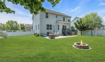 93 Bridle Path, Bayville, NJ 08721