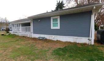 34011 SUNFLOWER Rd 1813, Lewes, DE 19958