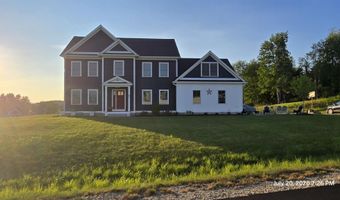 45 September Dr Lot #42, Barrington, NH 03825
