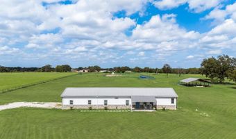 550 Rs County Road 2370, Alba, TX 75410