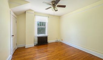 264 N Five Forks Rd, Amherst, VA 24521
