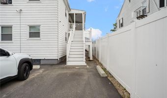 370 Montgomery Ave, Cranston, RI 02905