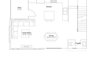 14282 Jonah Way, San Diego, CA 92128