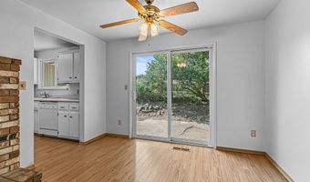 360 Coventry Pl, Ashland, OR 97520