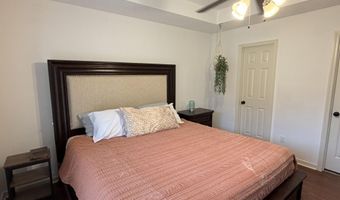 306 Silverleaf Cv, Brandon, MS 39047