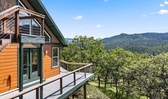 30 Steinman Dr, Ashland, OR 97520
