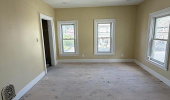 312 Division St, Amsterdam, NY 12010