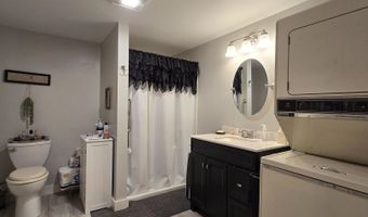 150 Hamwoods Rd, Alton, NH 03809