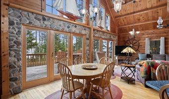 94 Chase Brook Dr, Alexander, ME 04694