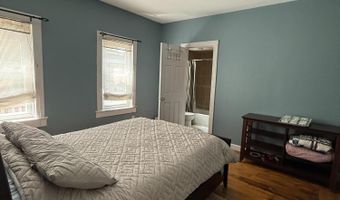 601 4th Ave Unit 1, Asbury Park, NJ 07712