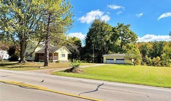 48375 Telegraph Rd, Amherst, OH 44001