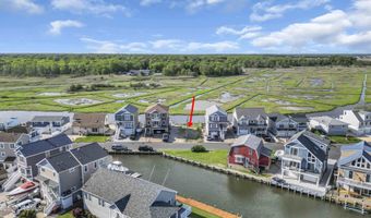 230 N Bay Dr, Bayville, NJ 08721