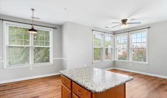 1307- G SCOTTSDALE Dr 317, Bel Air, MD 21015