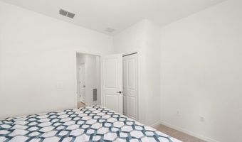 3611 Rain Lily Ln, Alva, FL 33920