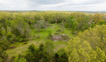 493 County Road 151, Alton, MO 65606