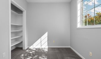 331 Scio Village Ct 279, Ann Arbor, MI 48103