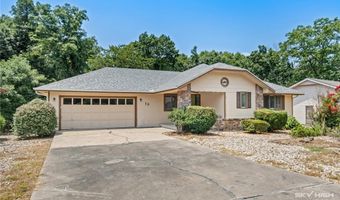 13 Yarmouth Dr, Bella Vista, AR 72715