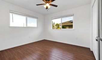 54-220 Kaipapau Loop, Hauula, HI 96717