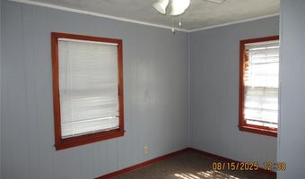 7004 NW 50th St, Bethany, OK 73008