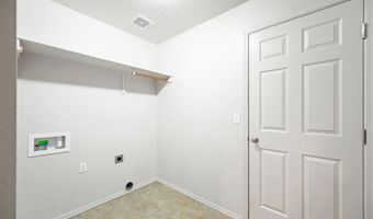 5692 S Moon Land Ave, Boise, ID 83709