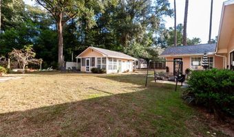 1009 Douglas Dr, Bainbridge, GA 39819
