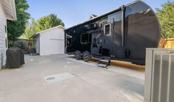 965 Springfield Dr, Gardnerville, NV 89460