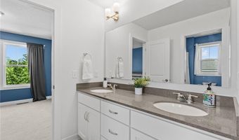 16321 Dryden Rd, Lakeville, MN 55044