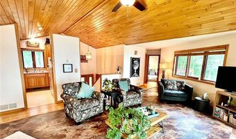 44512 276th Ln, Aitkin, MN 56431