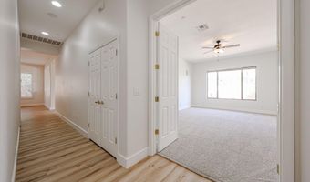 41735 N MAIDSTONE Ct, Anthem, AZ 85086