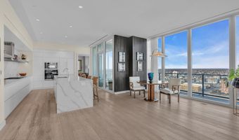 1101 Ocean Avenue Unit Penthouse D Penthouse D, Asbury Park, NJ 07712