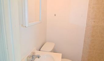 3721 EDMOND Way, Bowie, MD 20716