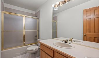 5235 Holmes Pl, Boulder, CO 80303