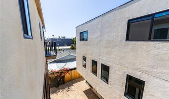 5506 Barton Ave, Hollywood, CA 90038