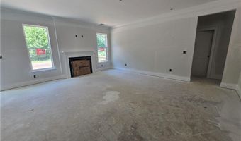 372 Conifer Ln, Ball Ground, GA 30107