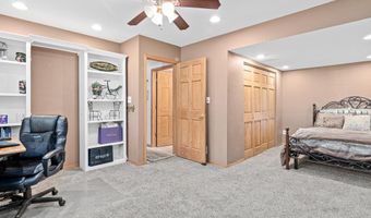 7923 147th St W, Apple Valley, MN 55124