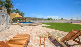 9175 Yucca Hls, Agua Dulce, CA 91390