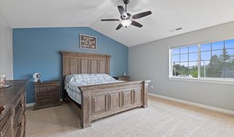 16436 VISIONARY Ct, Oregon City, OR 97045