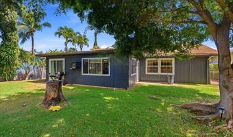 82 Alena Pl, Kihei, HI 96753