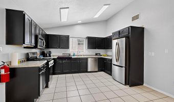 10743 Antler Tool Rd SW, Albuquerque, NM 87121