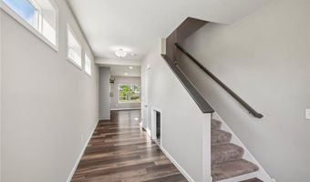 4356 141st Ln NW, Andover, MN 55304